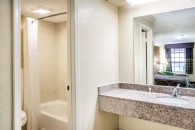 Express Inn