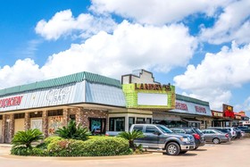 Express Inn