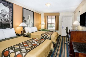 Express Inn