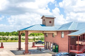 Express Inn