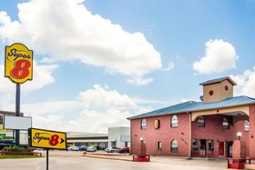 Express Inn
