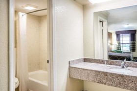 Express Inn
