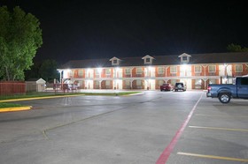 Countryside Inn