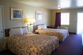 Countryside Inn