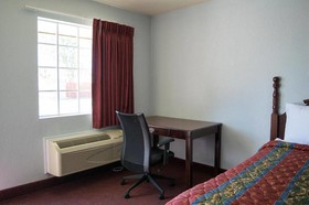 Countryside Inn