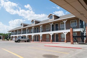 Countryside Inn