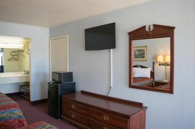 Countryside Inn