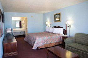 Countryside Inn