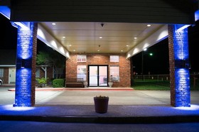 Countryside Inn