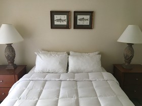 Boardwalk Inn