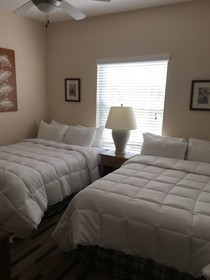 Boardwalk Inn