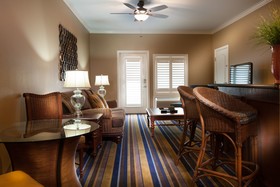 Boardwalk Inn