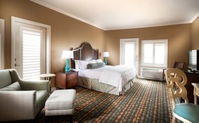 Boardwalk Inn