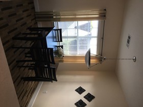 Boardwalk Inn