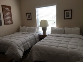 Boardwalk Inn