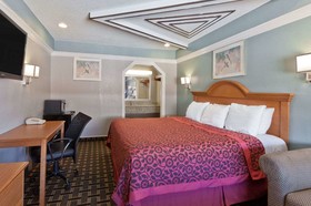 Lone Star Inn
