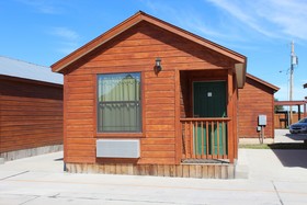 Texas Lodge Kenedy
