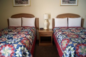 Hotel Kenedy Downtown Us 181