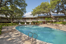 Best Western Sunday House Inn