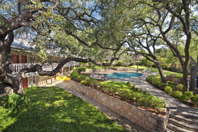 Best Western Sunday House Inn