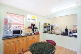 Days Inn by Wyndham Kerrville