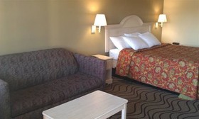 Days Inn by Wyndham Kerrville