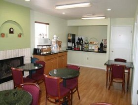 Days Inn by Wyndham Kerrville