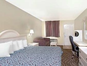 Days Inn by Wyndham Kerrville