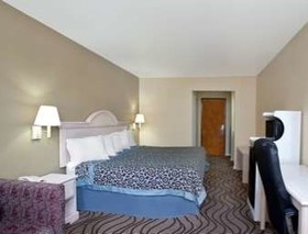 Days Inn by Wyndham Kerrville