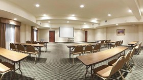Holiday Inn Express Hotel & Suites Kerrville