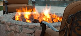 Inn of the Hills Resort and Conference Center