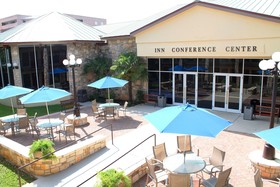 Inn of the Hills Resort and Conference Center