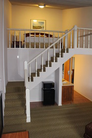 Inn of the Hills Resort and Conference Center