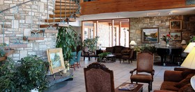 Inn of the Hills Resort and Conference Center