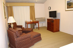 Inn of the Hills Resort and Conference Center