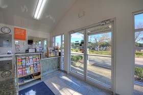 Motel 6 Kerrville