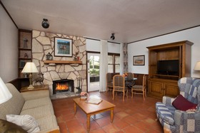YO Ranch Resort Hotel and Conference Center