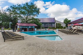 YO Ranch Resort Hotel and Conference Center