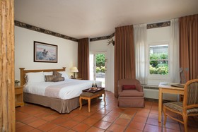 YO Ranch Resort Hotel and Conference Center