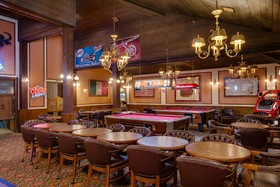 YO Ranch Resort Hotel and Conference Center
