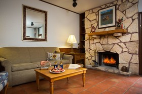 YO Ranch Resort Hotel and Conference Center