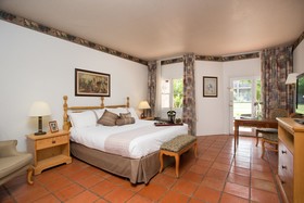 YO Ranch Resort Hotel and Conference Center
