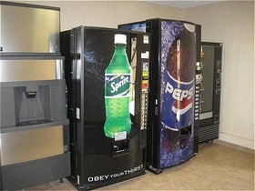 Quality Inn & Suites Kilgore-Longview