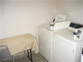 Quality Inn & Suites Kilgore-Longview