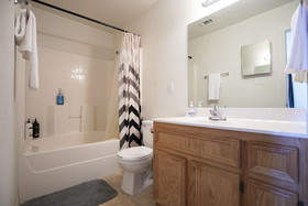 Abrams Inn