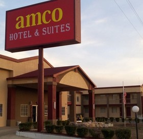 Stratus Suites