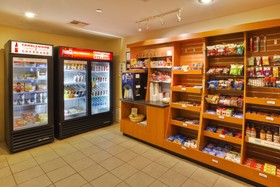Candlewood Suites Killeen-Fort Hood Area