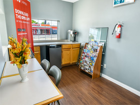 OYO Hotel Killeen