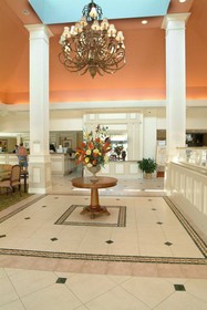 Hilton Garden Inn Killeen