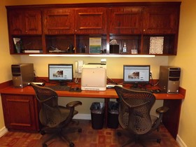 Hilton Garden Inn Killeen